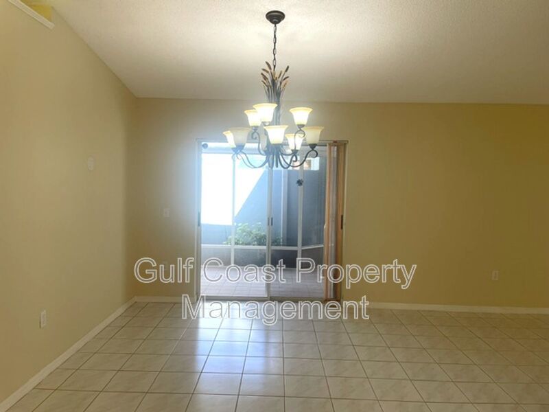 Furnished 2 Bedroom Condo in Plantation Golf & Country Club property image