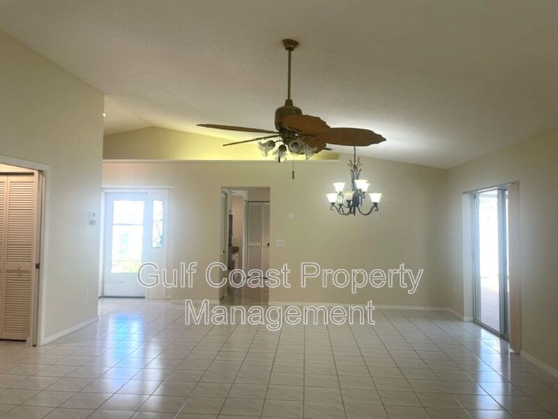 Furnished 2 Bedroom Condo in Plantation Golf & Country Club property image