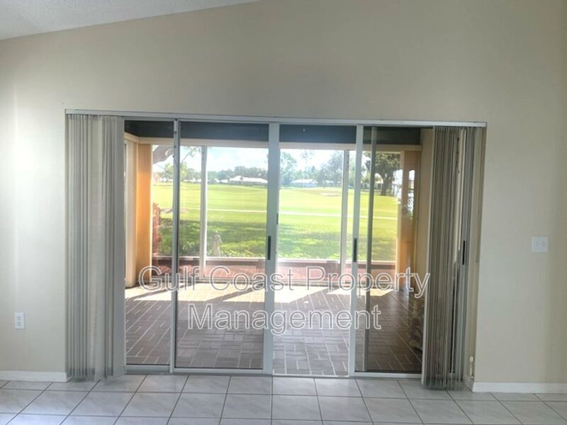 Furnished 2 Bedroom Condo in Plantation Golf & Country Club property image