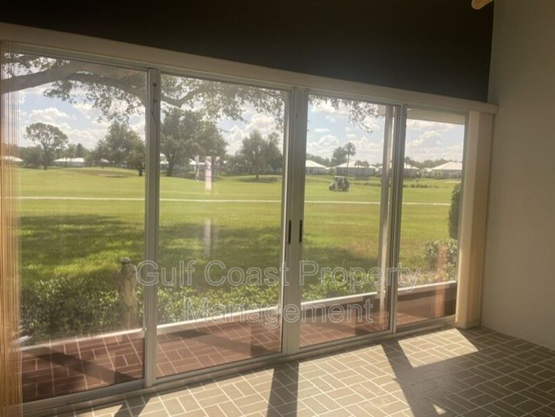 Furnished 2 Bedroom Condo in Plantation Golf & Country Club property image