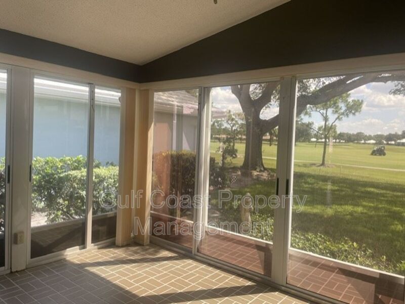 Furnished 2 Bedroom Condo in Plantation Golf & Country Club property image
