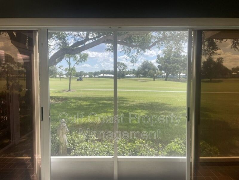 Furnished 2 Bedroom Condo in Plantation Golf & Country Club property image