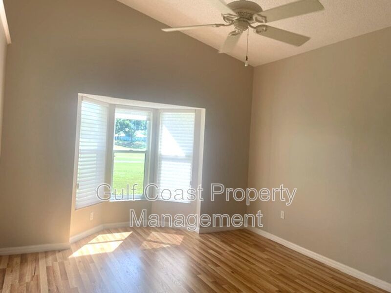 Furnished 2 Bedroom Condo in Plantation Golf & Country Club property image
