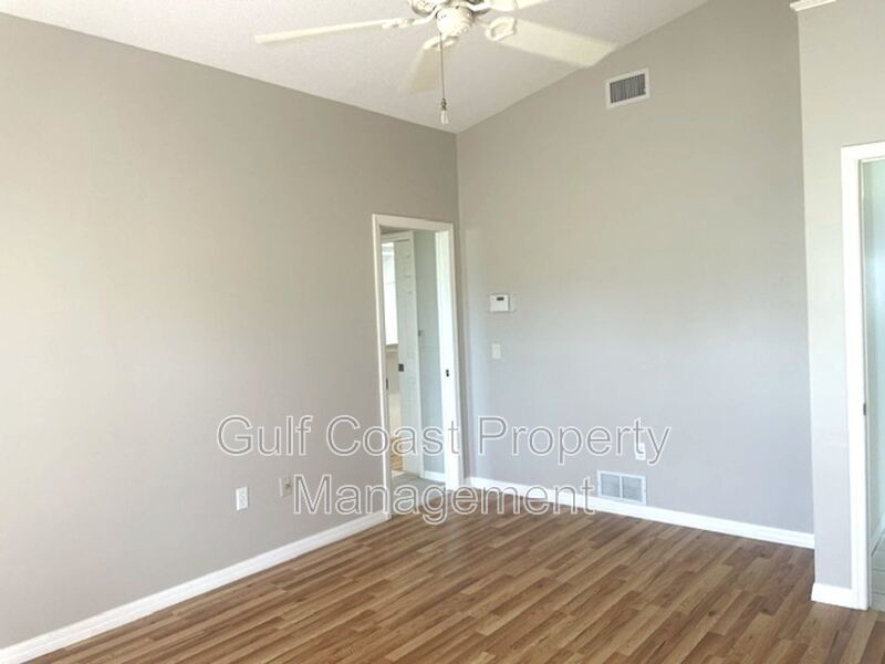 Furnished 2 Bedroom Condo in Plantation Golf & Country Club property image