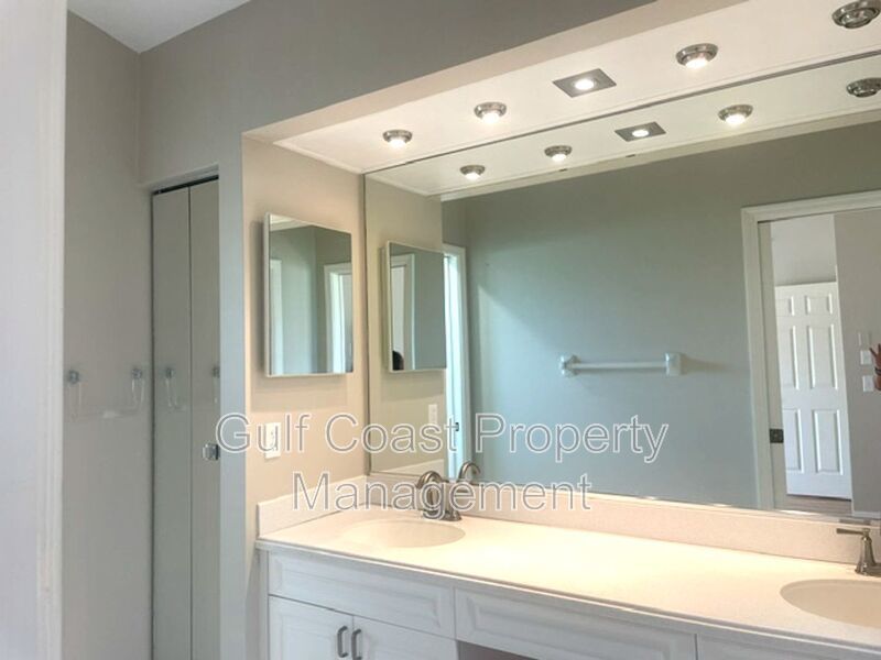 Furnished 2 Bedroom Condo in Plantation Golf & Country Club property image