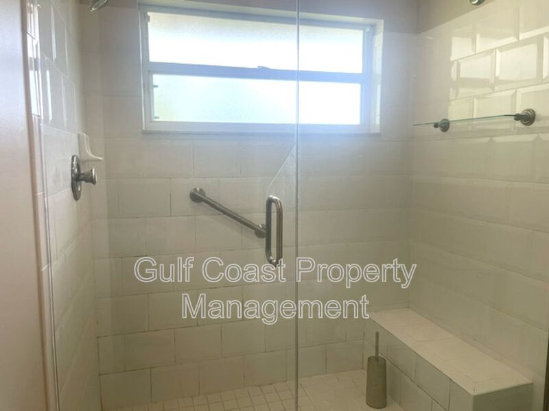 Furnished 2 Bedroom Condo in Plantation Golf & Country Club property image