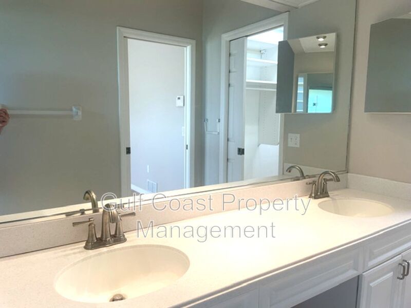 Furnished 2 Bedroom Condo in Plantation Golf & Country Club property image