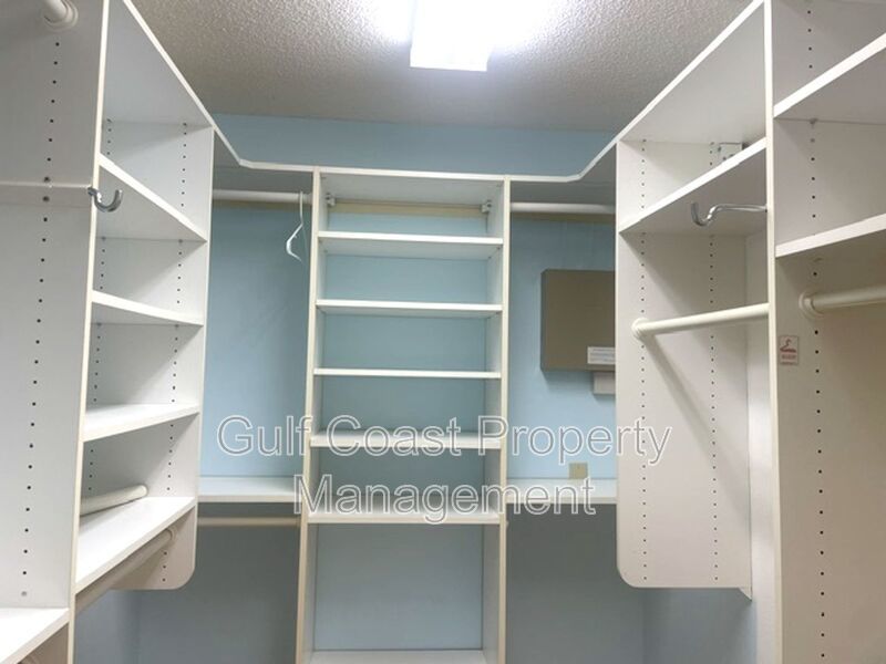 Furnished 2 Bedroom Condo in Plantation Golf & Country Club property image