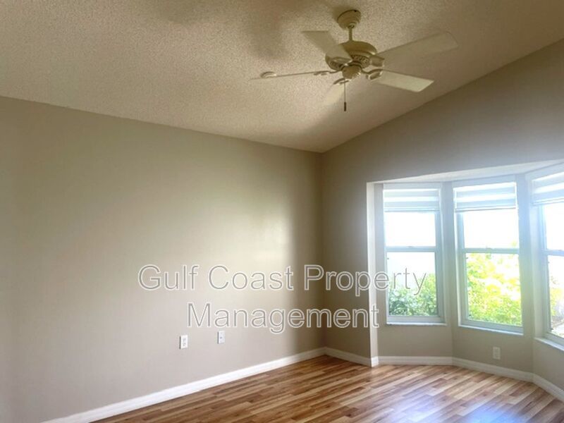 Furnished 2 Bedroom Condo in Plantation Golf & Country Club property image