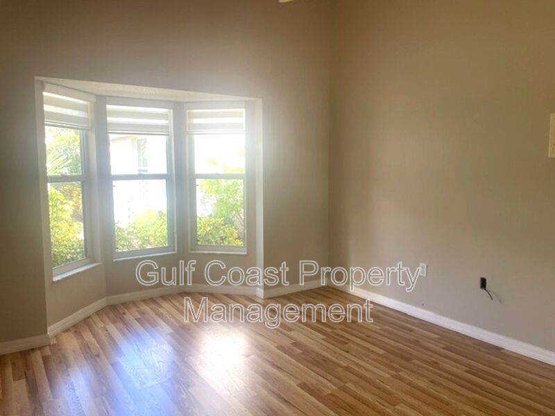 Furnished 2 Bedroom Condo in Plantation Golf & Country Club property image