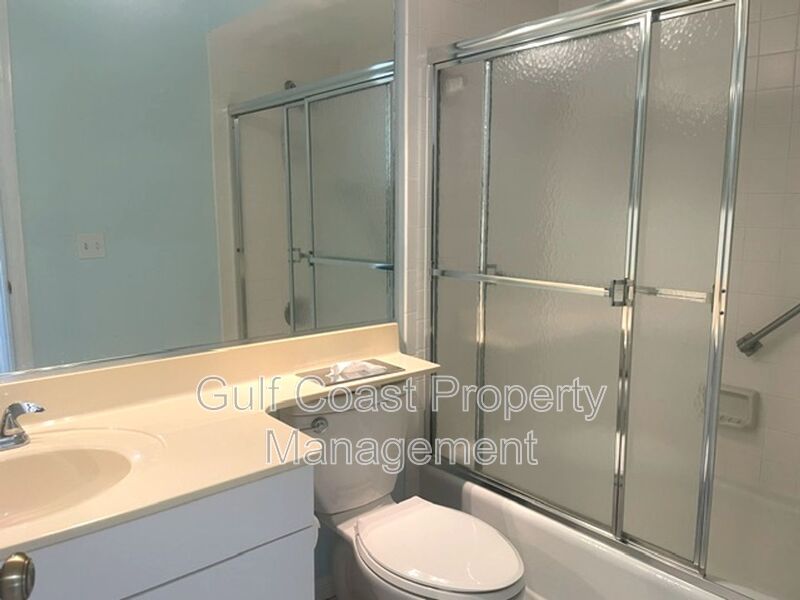 Furnished 2 Bedroom Condo in Plantation Golf & Country Club property image