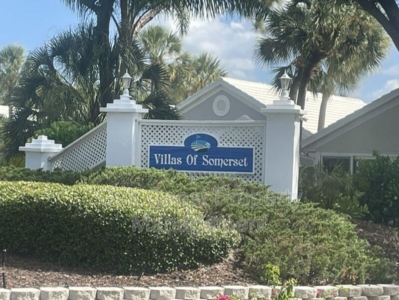 Furnished 2 Bedroom Condo in Plantation Golf & Country Club property image