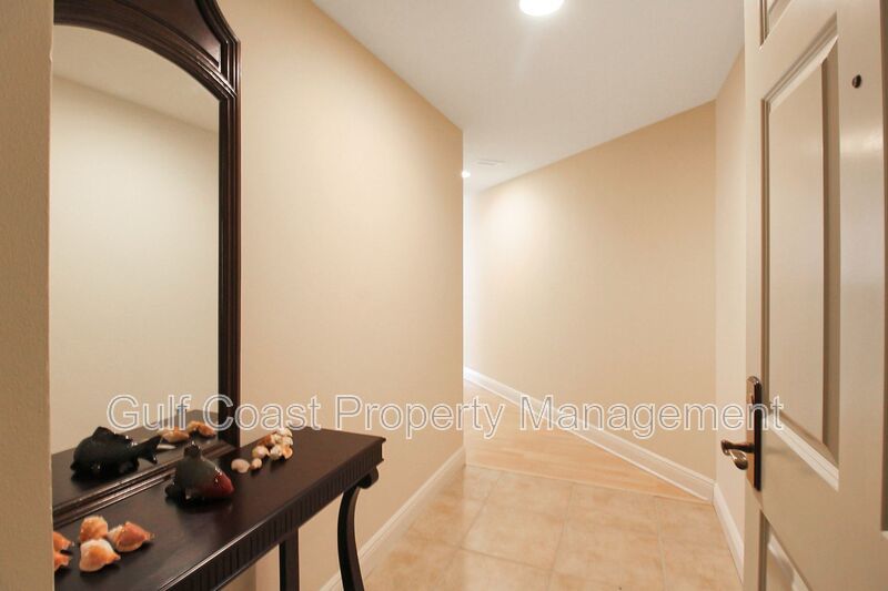 Luxury Resort-Style Living at Alinari in Sarasota's Rosemary District property image