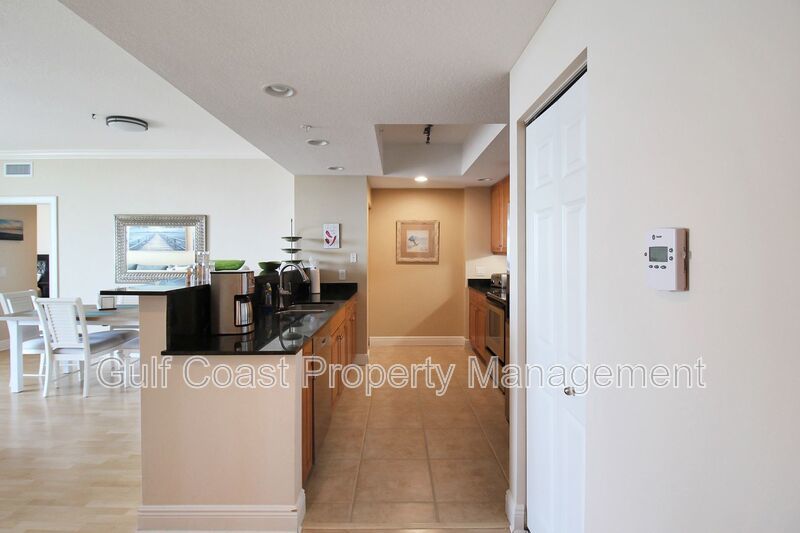Luxury Resort-Style Living at Alinari in Sarasota's Rosemary District property image