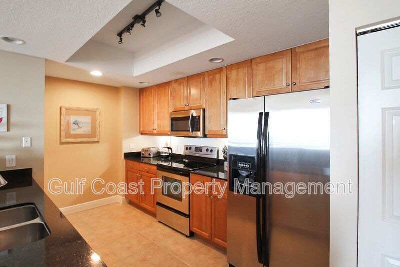 Luxury Resort-Style Living at Alinari in Sarasota's Rosemary District property image