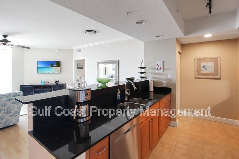 Luxury Resort-Style Living at Alinari in Sarasota's Rosemary District property image