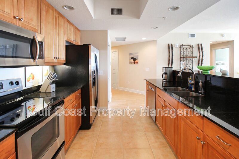 Luxury Resort-Style Living at Alinari in Sarasota's Rosemary District property image