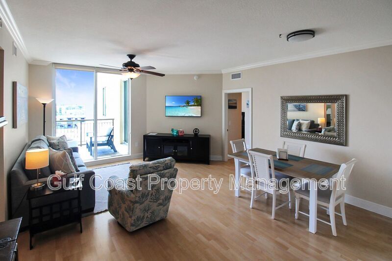 Luxury Resort-Style Living at Alinari in Sarasota's Rosemary District property image