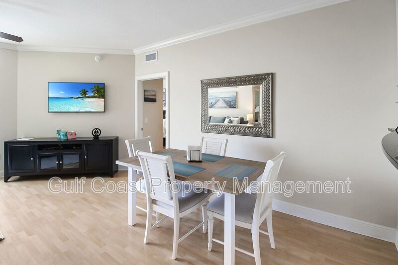 Luxury Resort-Style Living at Alinari in Sarasota's Rosemary District property image