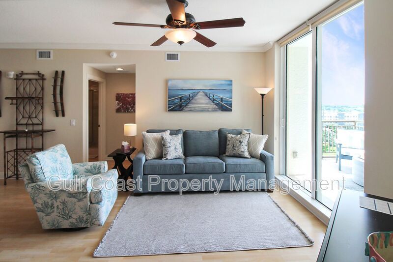 Luxury Resort-Style Living at Alinari in Sarasota's Rosemary District property image