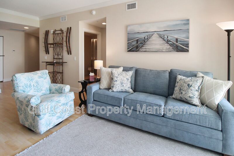 Luxury Resort-Style Living at Alinari in Sarasota's Rosemary District property image