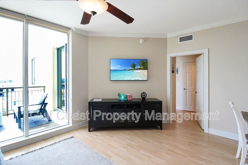 Luxury Resort-Style Living at Alinari in Sarasota's Rosemary District property image