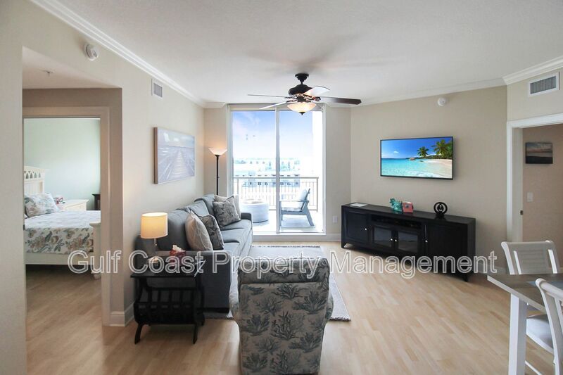 Luxury Resort-Style Living at Alinari in Sarasota's Rosemary District property image