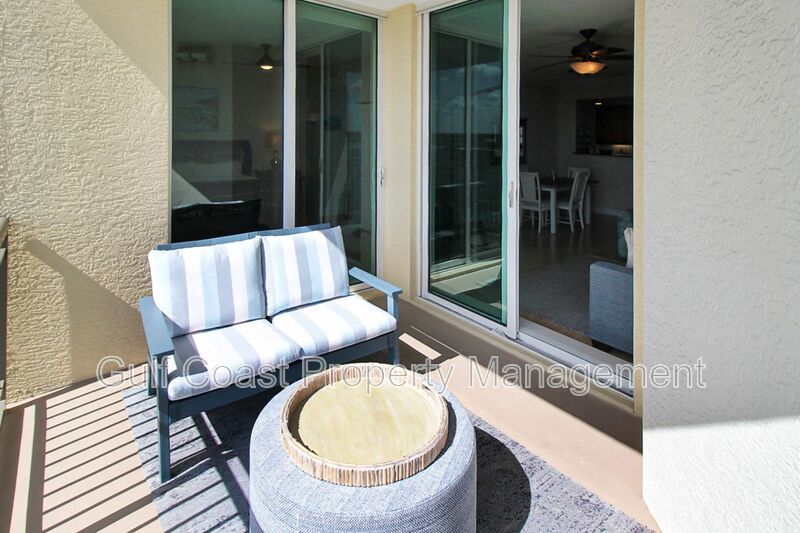 Luxury Resort-Style Living at Alinari in Sarasota's Rosemary District property image