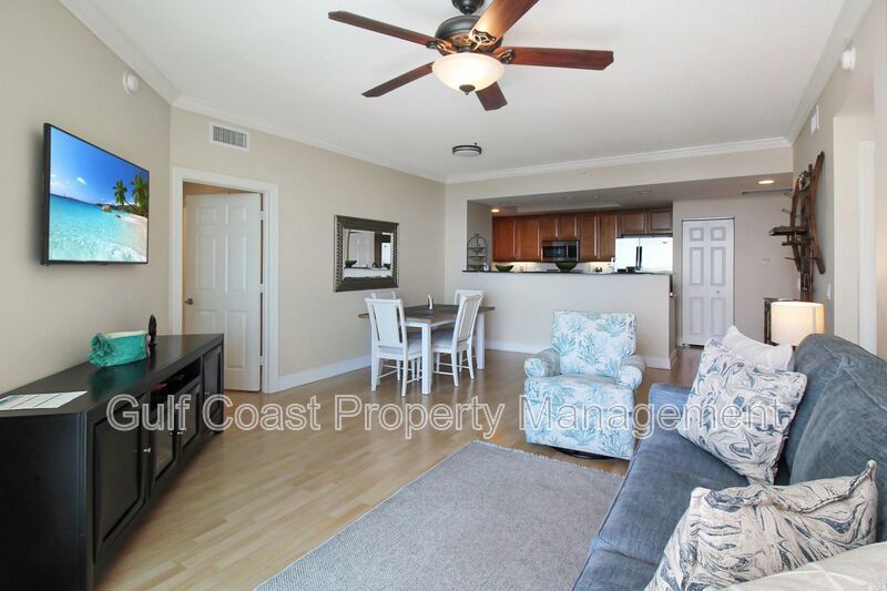 Luxury Resort-Style Living at Alinari in Sarasota's Rosemary District property image