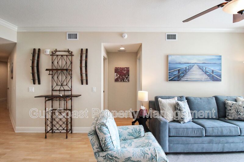 Luxury Resort-Style Living at Alinari in Sarasota's Rosemary District property image