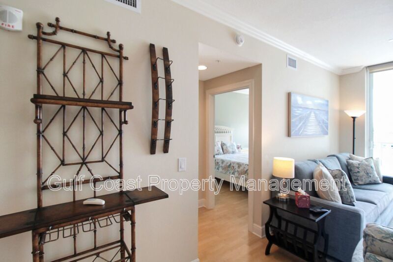 Luxury Resort-Style Living at Alinari in Sarasota's Rosemary District property image