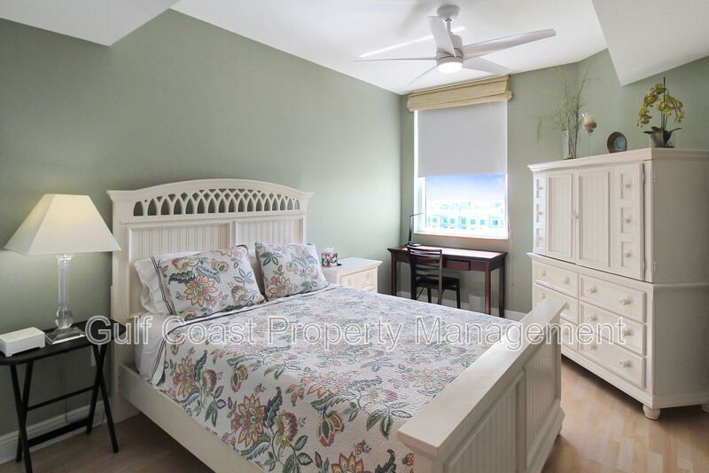 Luxury Resort-Style Living at Alinari in Sarasota's Rosemary District property image