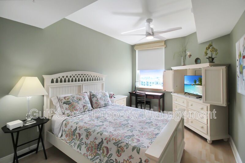 Luxury Resort-Style Living at Alinari in Sarasota's Rosemary District property image
