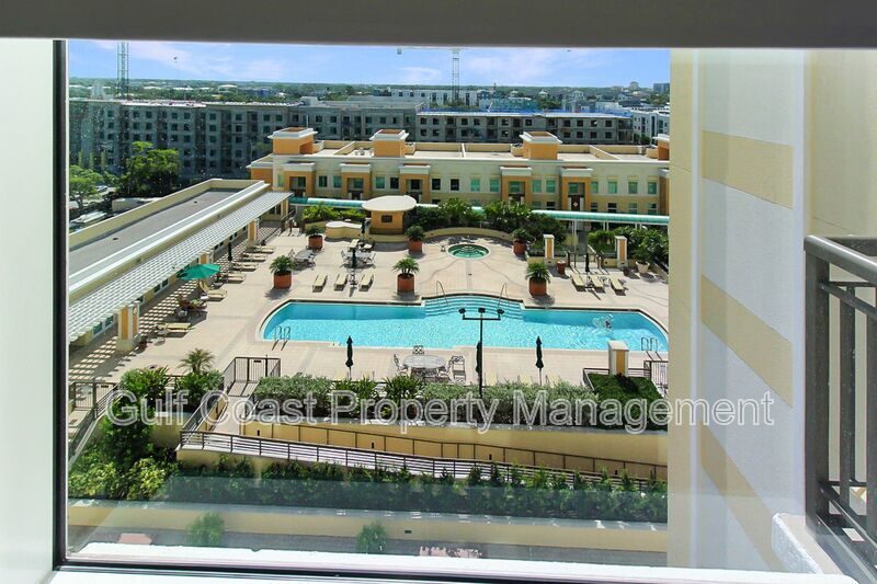 Luxury Resort-Style Living at Alinari in Sarasota's Rosemary District property image