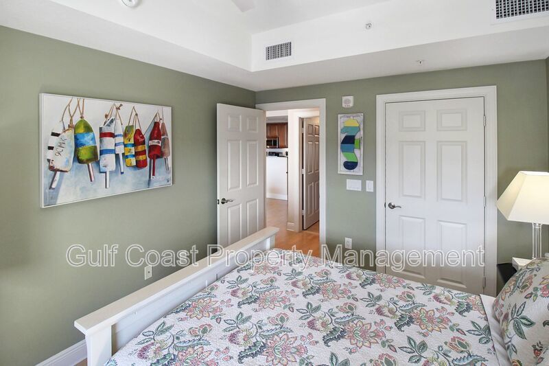 Luxury Resort-Style Living at Alinari in Sarasota's Rosemary District property image