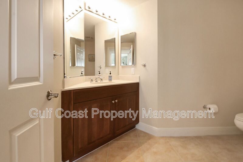 Luxury Resort-Style Living at Alinari in Sarasota's Rosemary District property image