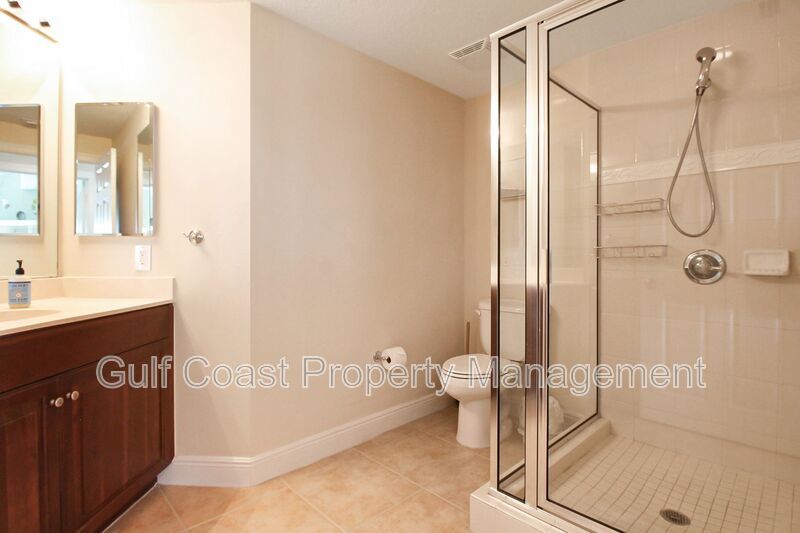 Luxury Resort-Style Living at Alinari in Sarasota's Rosemary District property image