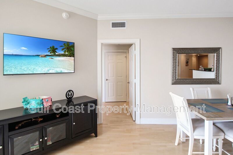 Luxury Resort-Style Living at Alinari in Sarasota's Rosemary District property image