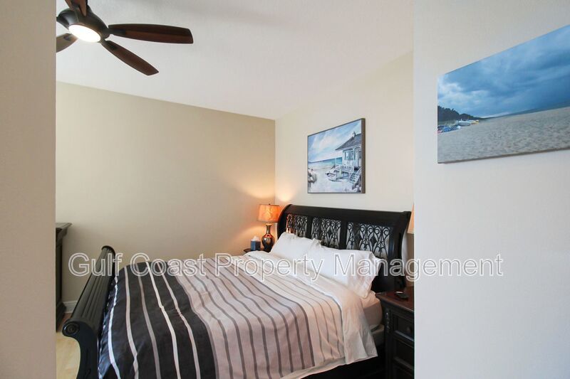 Luxury Resort-Style Living at Alinari in Sarasota's Rosemary District property image