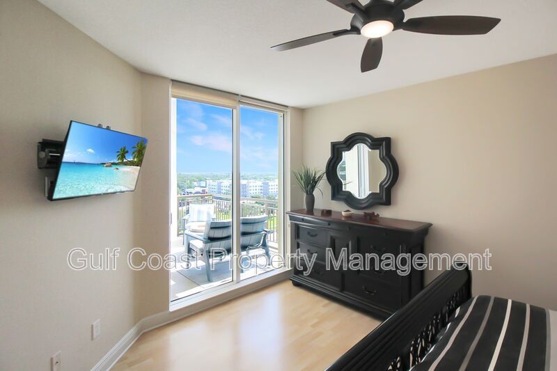 Luxury Resort-Style Living at Alinari in Sarasota's Rosemary District property image