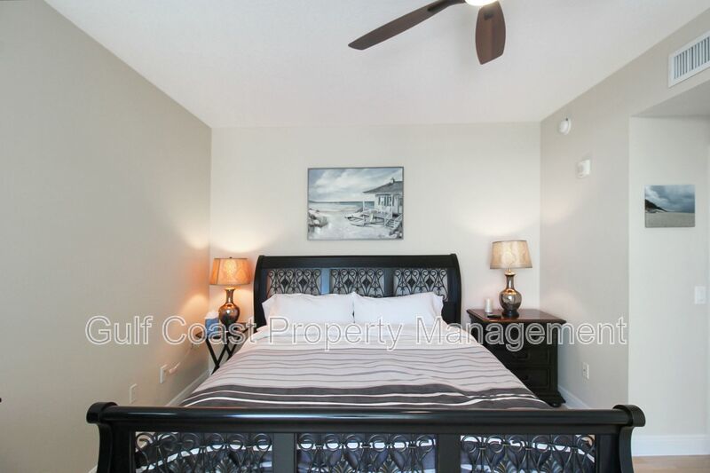 Luxury Resort-Style Living at Alinari in Sarasota's Rosemary District property image