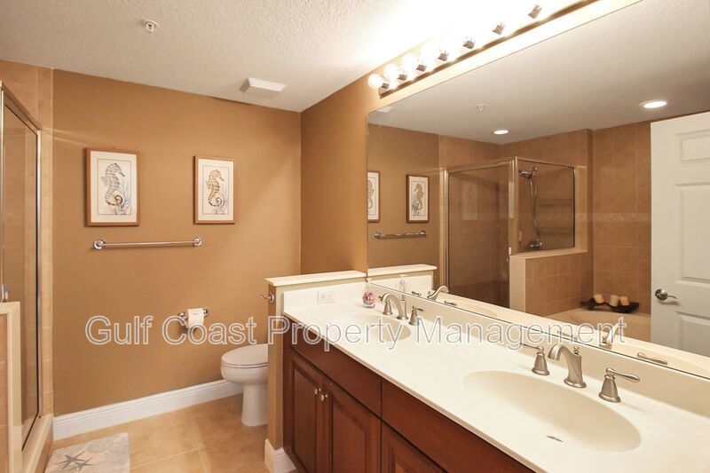 Luxury Resort-Style Living at Alinari in Sarasota's Rosemary District property image