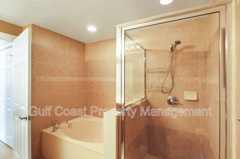 Luxury Resort-Style Living at Alinari in Sarasota's Rosemary District property image