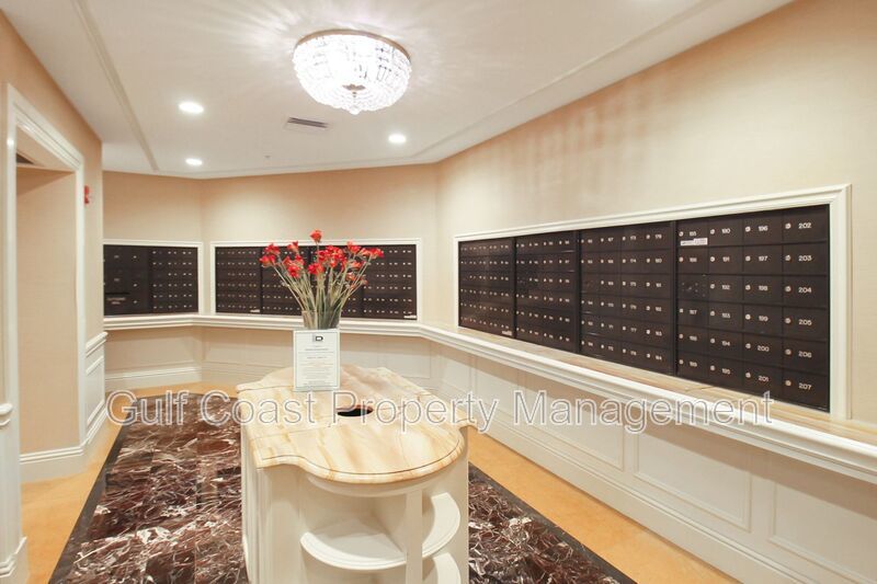 Luxury Resort-Style Living at Alinari in Sarasota's Rosemary District property image