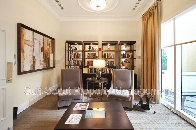 Luxury Resort-Style Living at Alinari in Sarasota's Rosemary District property image