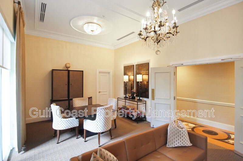 Luxury Resort-Style Living at Alinari in Sarasota's Rosemary District property image