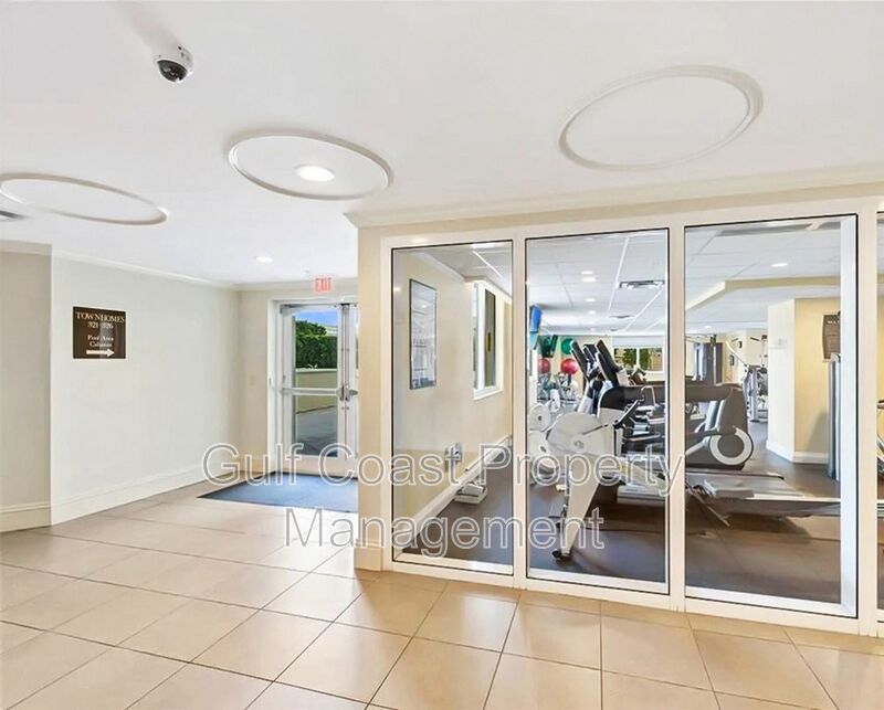 Luxury Resort-Style Living at Alinari in Sarasota's Rosemary District property image