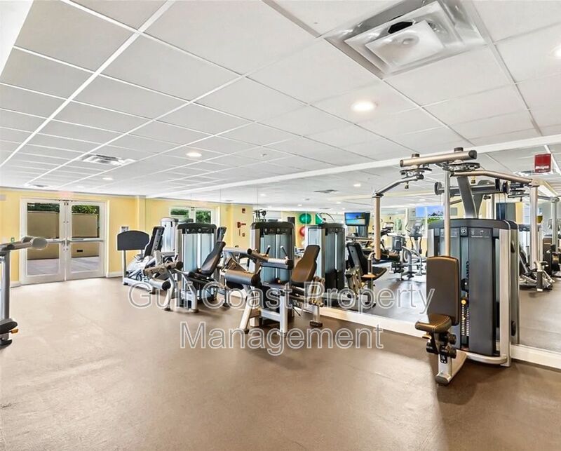 Luxury Resort-Style Living at Alinari in Sarasota's Rosemary District property image