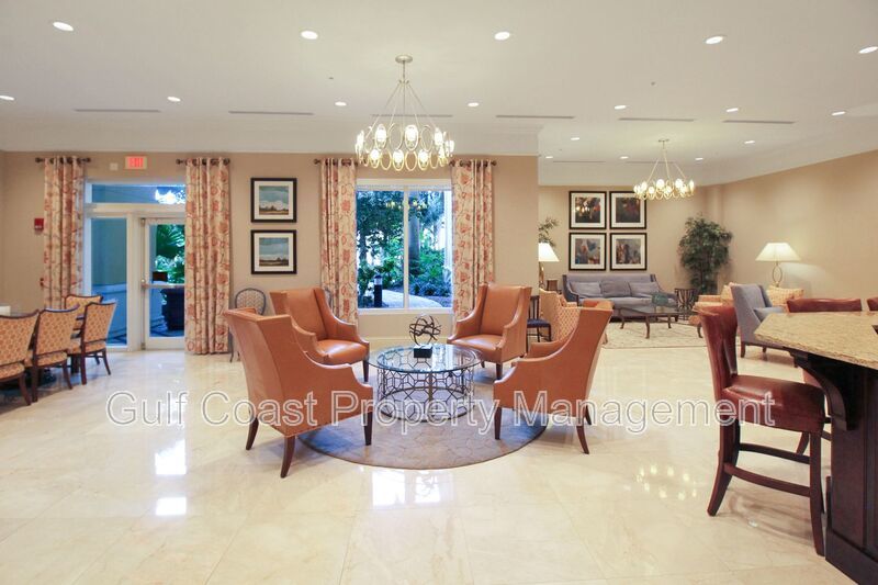 Luxury Resort-Style Living at Alinari in Sarasota's Rosemary District property image