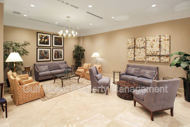 Luxury Resort-Style Living at Alinari in Sarasota's Rosemary District property image